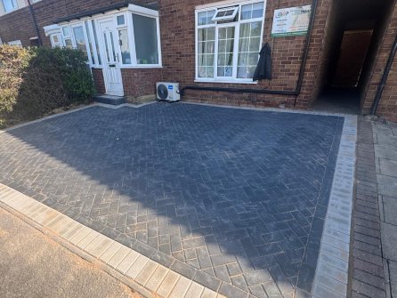 Block Paving (28)